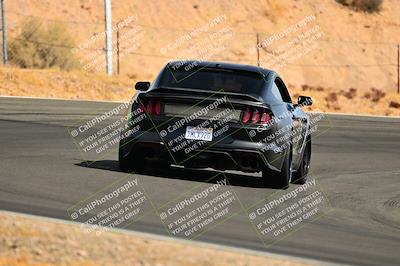 media/Oct-26-2024-Cobra Club (Sat) [[ed594ebad6]]/Yellow Group/Session 2 (Turn 4)/